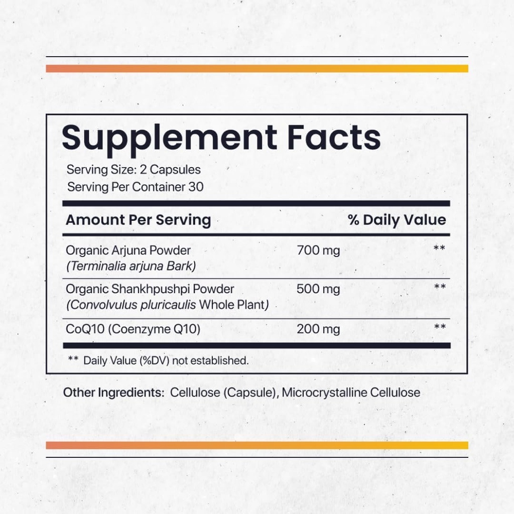 natures-pure-blend-coq10-plus-antioxidan-2.jpg