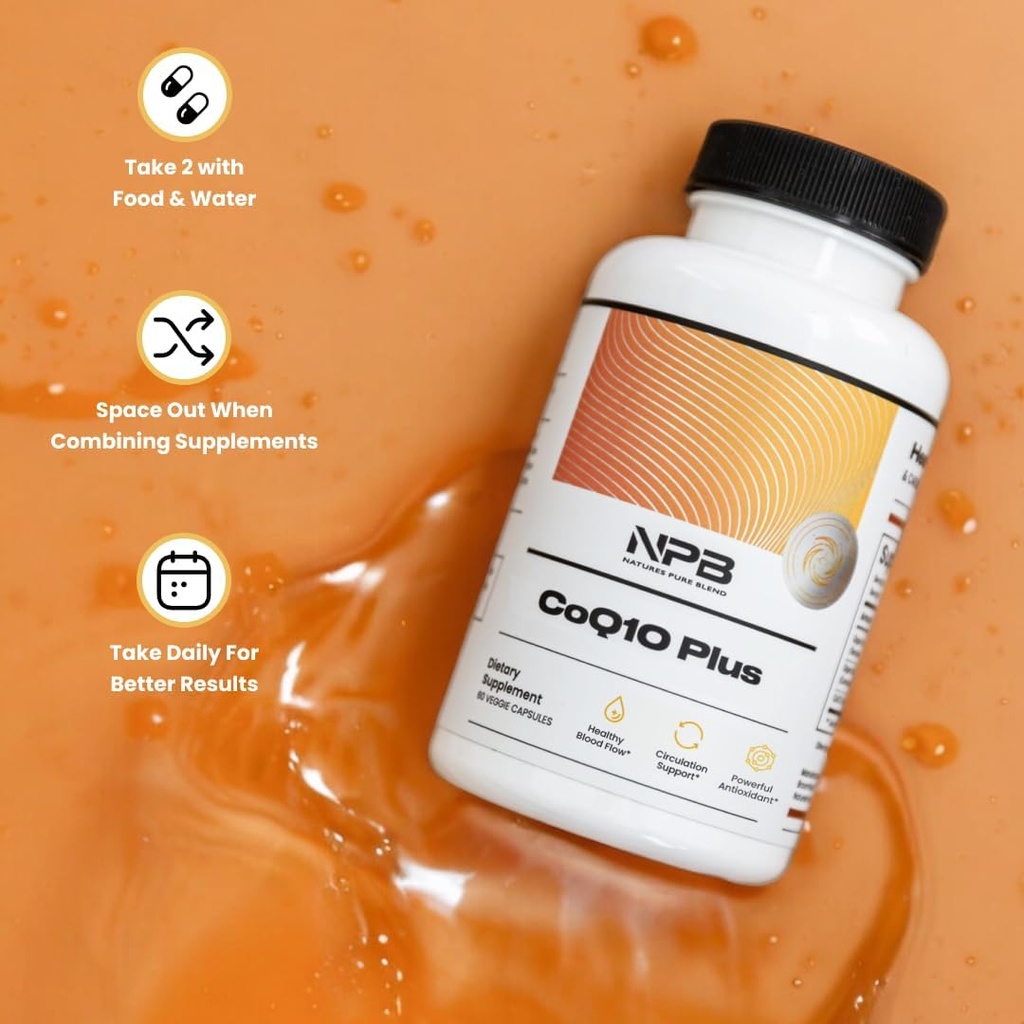 natures-pure-blend-coq10-plus-antioxidan-4.jpg