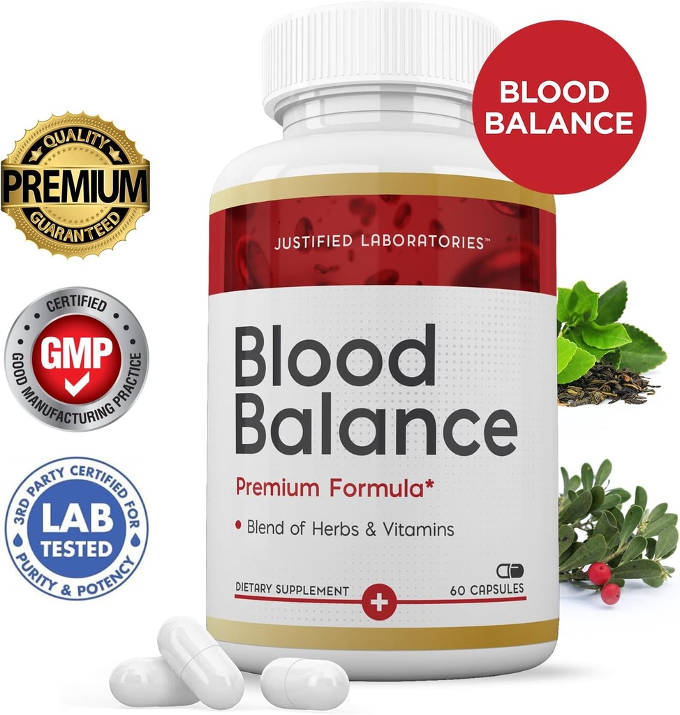 justified-laboratories-2-pack-blood-bala-2.jpg