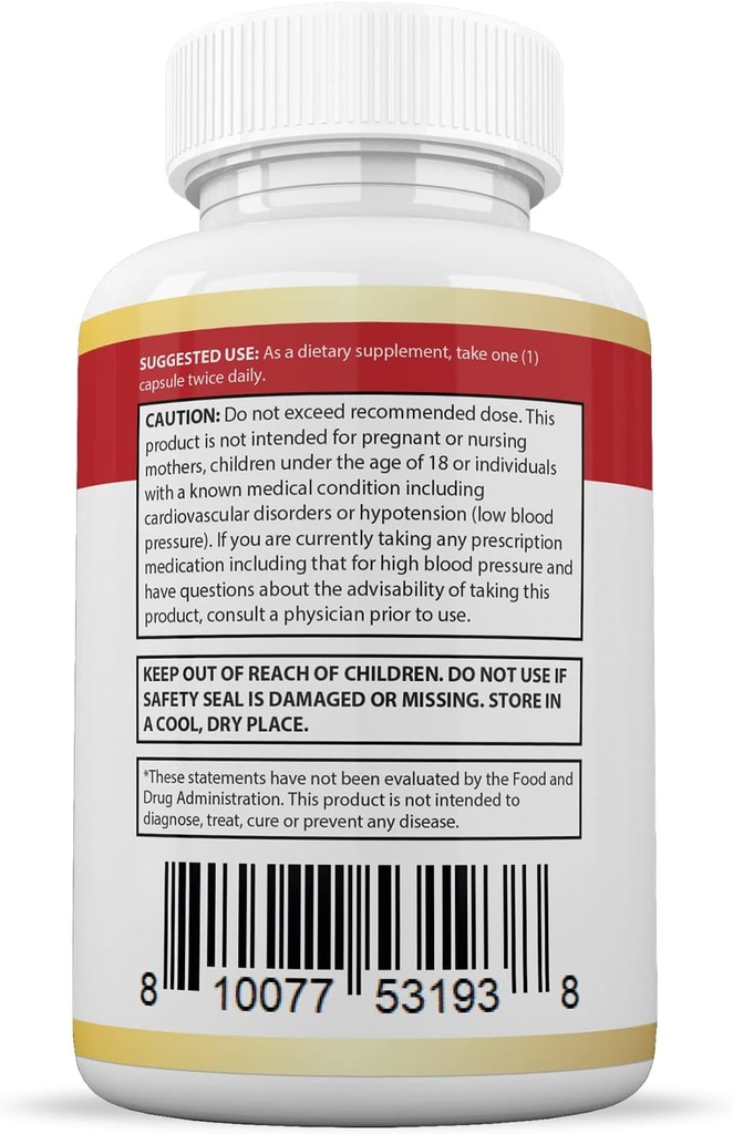 justified-laboratories-2-pack-blood-bala-5.jpg