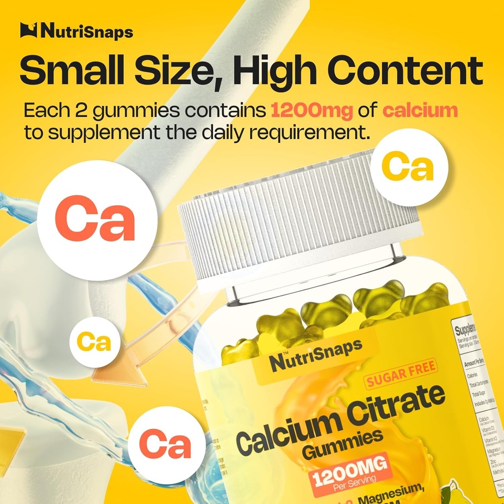 sugar-free-calcium-citrate-gummies-1200m-5.jpg