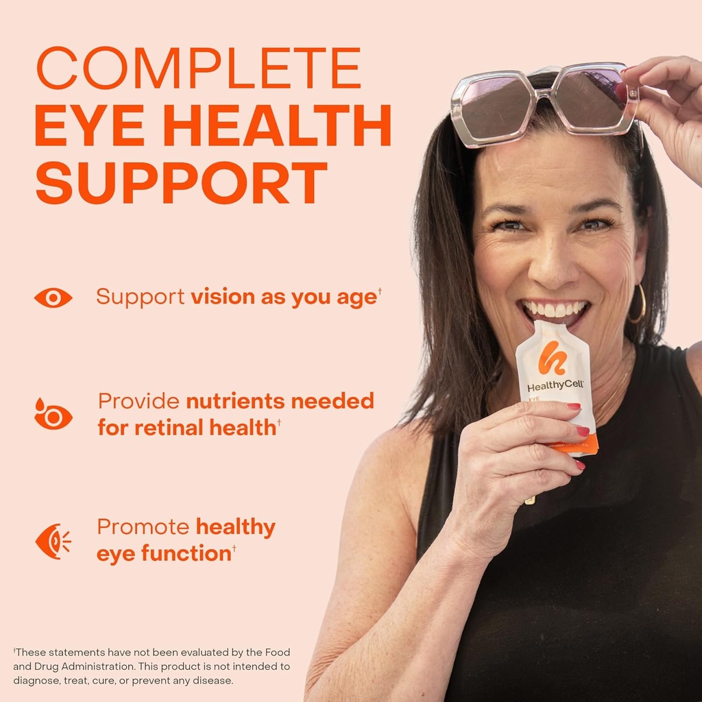 healthycell-eye-health-daily-liquid-supp-2.jpg
