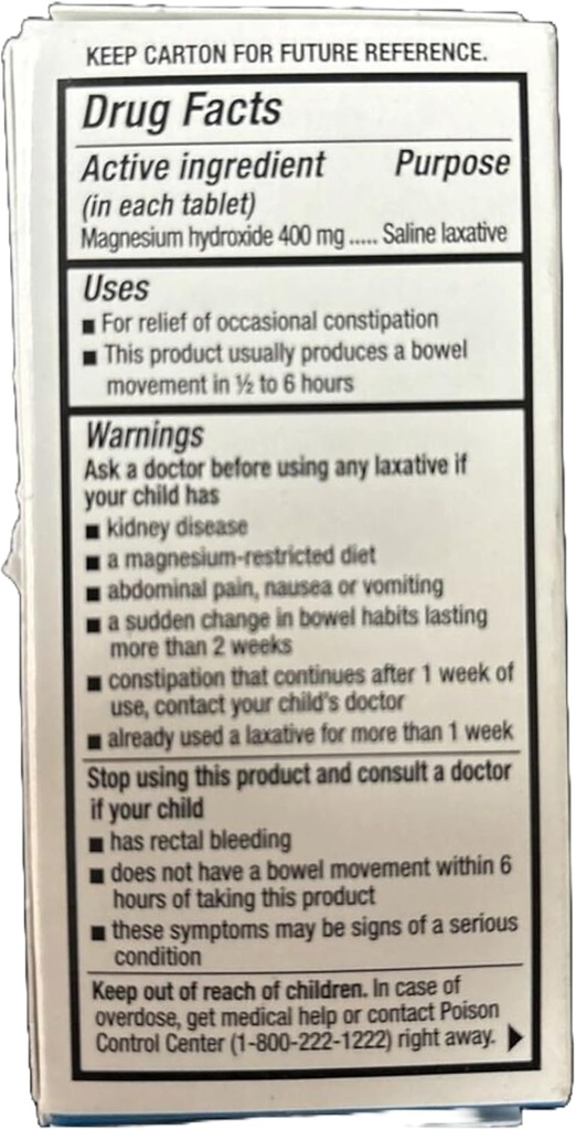 pedia-lax-laxative-chewable-tablets-for--2.jpg