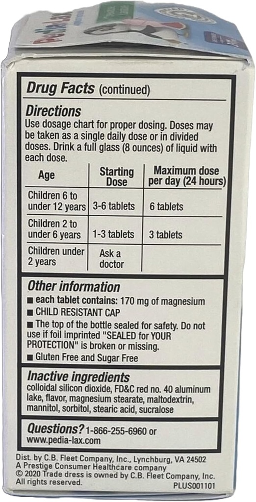 pedia-lax-laxative-chewable-tablets-for--3.jpg