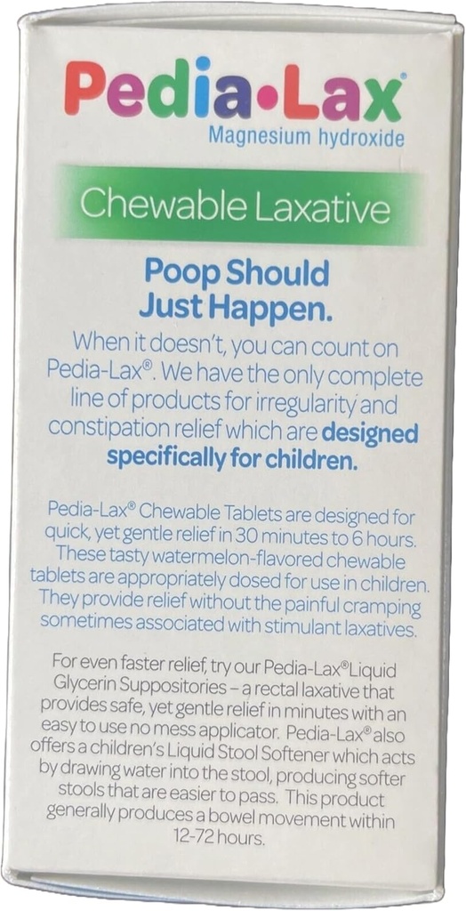 pedia-lax-laxative-chewable-tablets-for--4.jpg