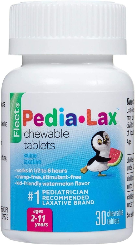 pedia-lax-laxative-chewable-tablets-for--5.jpg