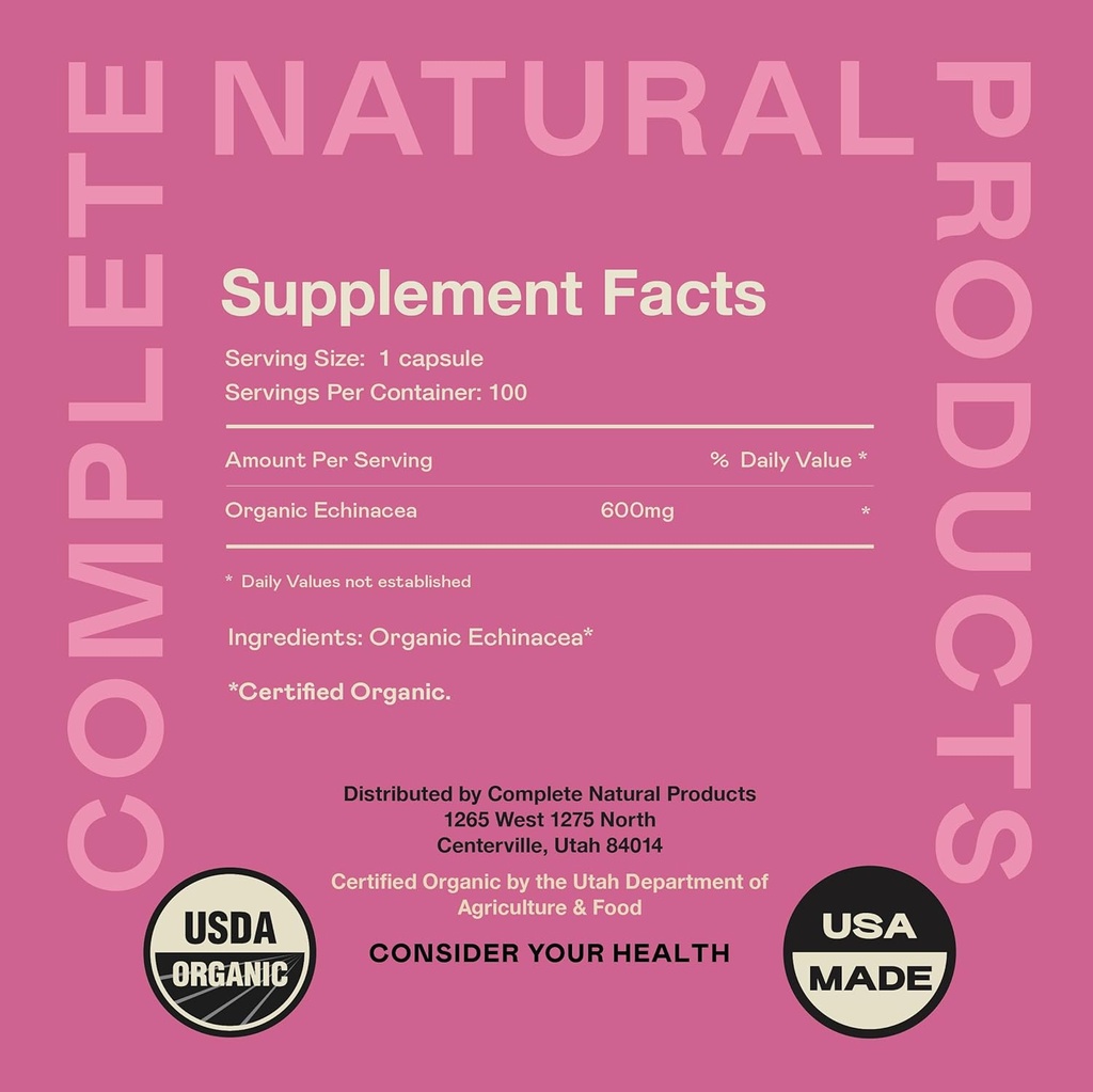 complete-natural-products-organic-echina-2.jpg