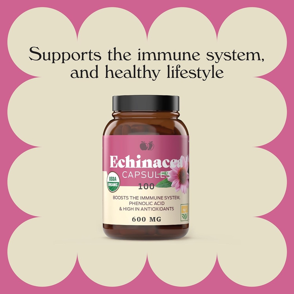 complete-natural-products-organic-echina-3.jpg