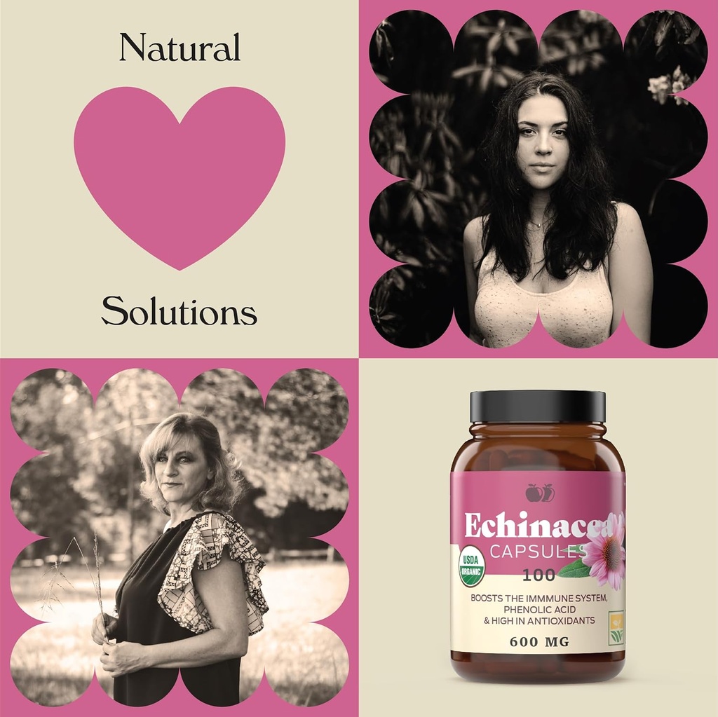 complete-natural-products-organic-echina-4.jpg