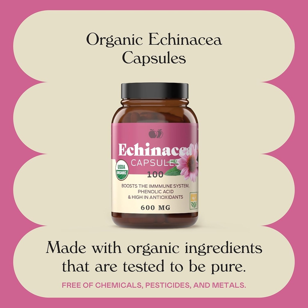 complete-natural-products-organic-echina-6.jpg