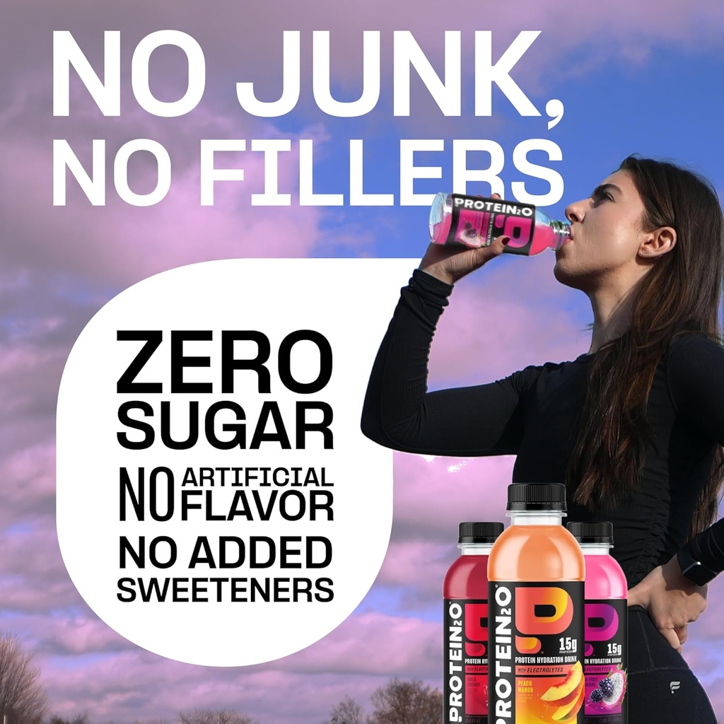 protein2o-hydration-drink---2-in-1-liqui-3.jpg
