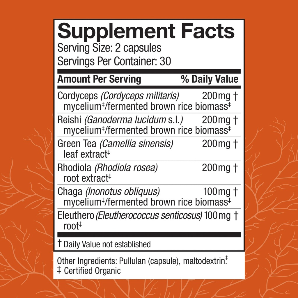 host-defense-mycobotanicals-energy-capsu-2.jpg