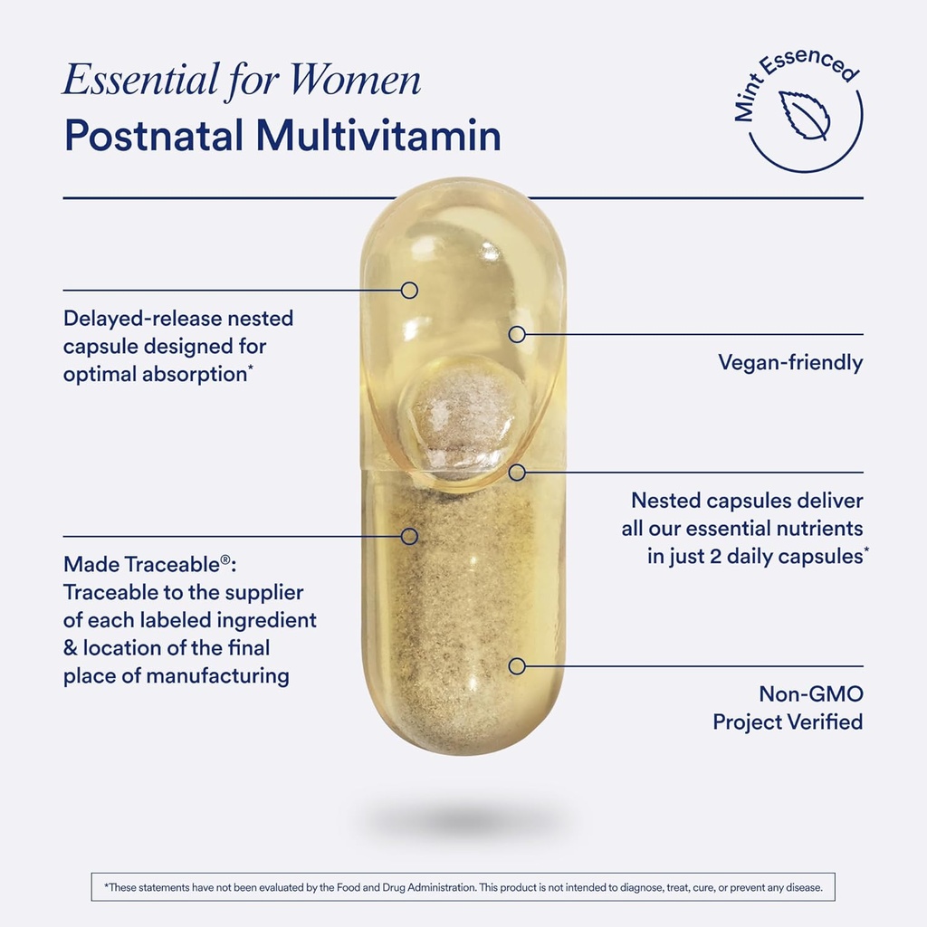 ritual-postnatal-mom-to-baby-set-postpar-4.jpg