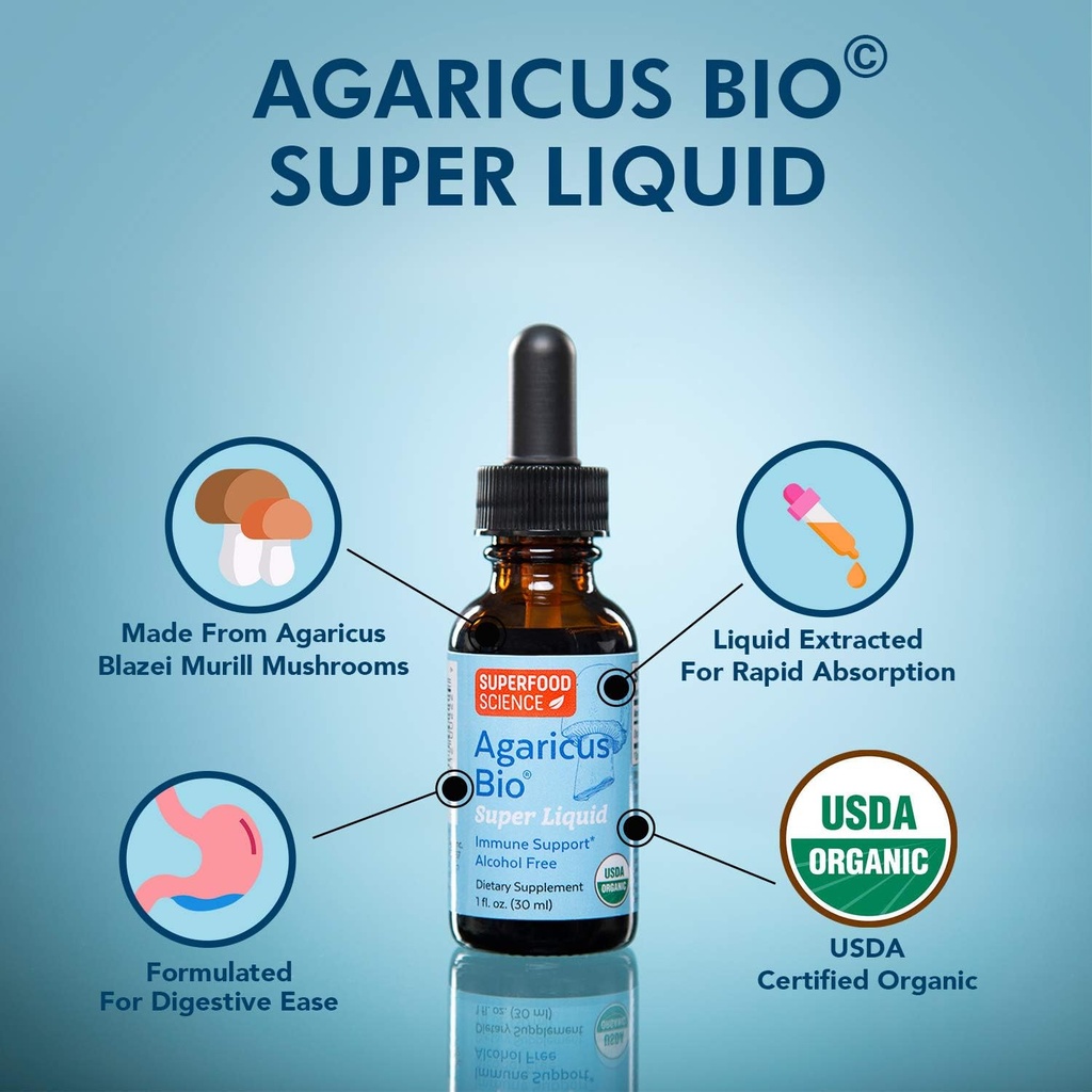 agaricus-bio-super-liquid-natural-killer-2.jpg