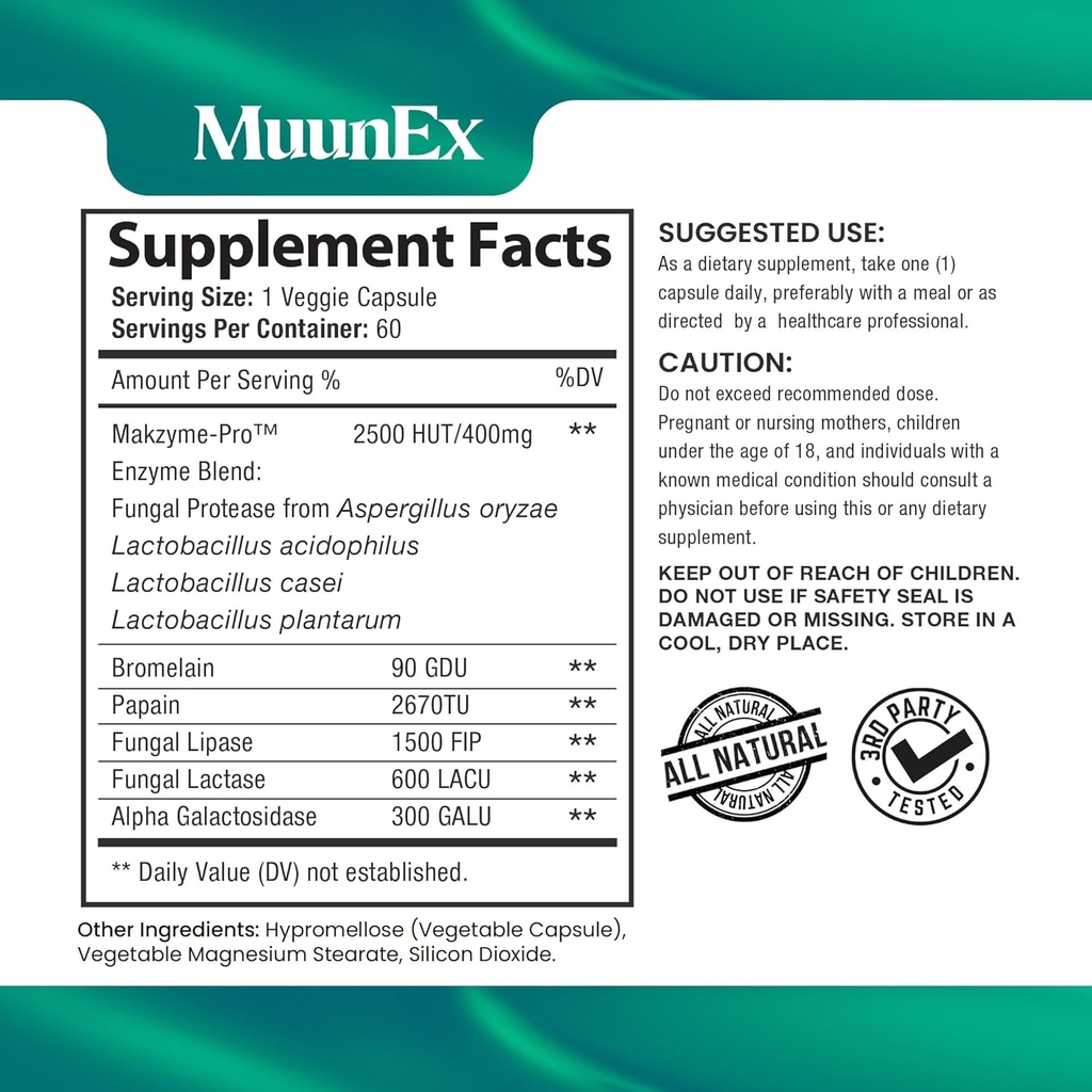 digestive-enzymes-with-probiotics---new--2.jpg