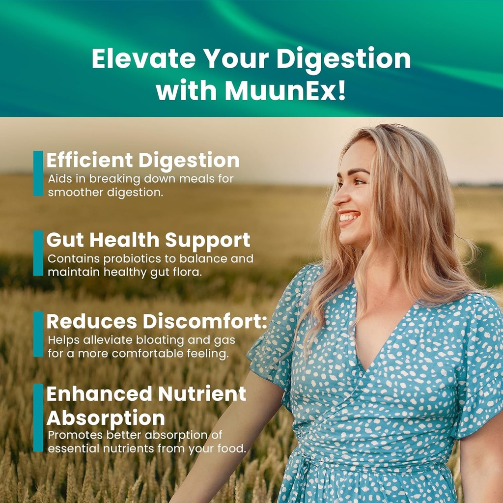 digestive-enzymes-with-probiotics---new--4.jpg