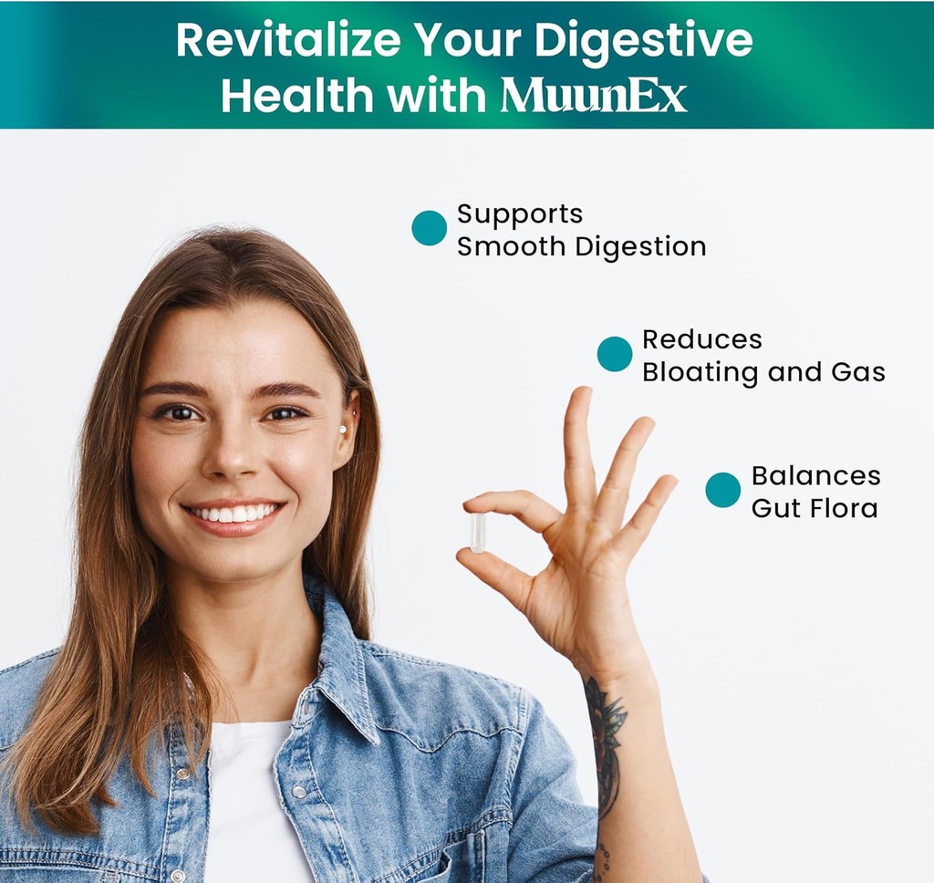 digestive-enzymes-with-probiotics---new--5.jpg