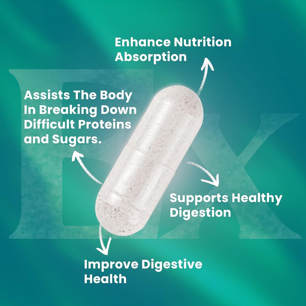 digestive-enzymes-with-probiotics---new--6.jpg