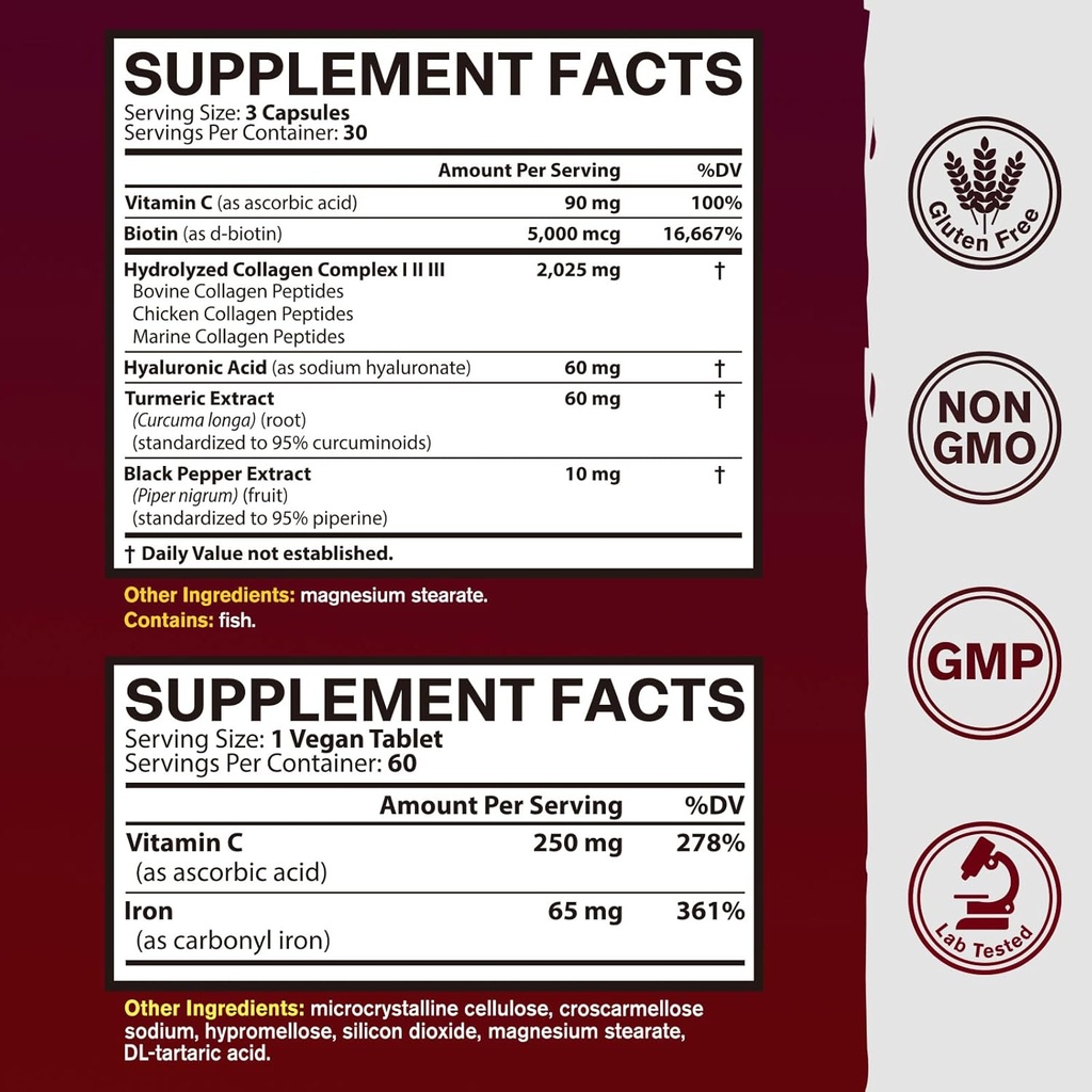 collagen-peptides-and-iron-bundle-2025-m-2.jpg