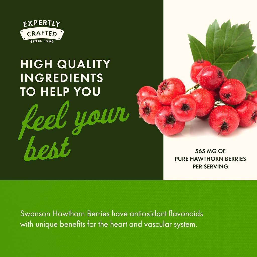 swanson-hawthorn-berry---antioxidant-cir-5.jpg