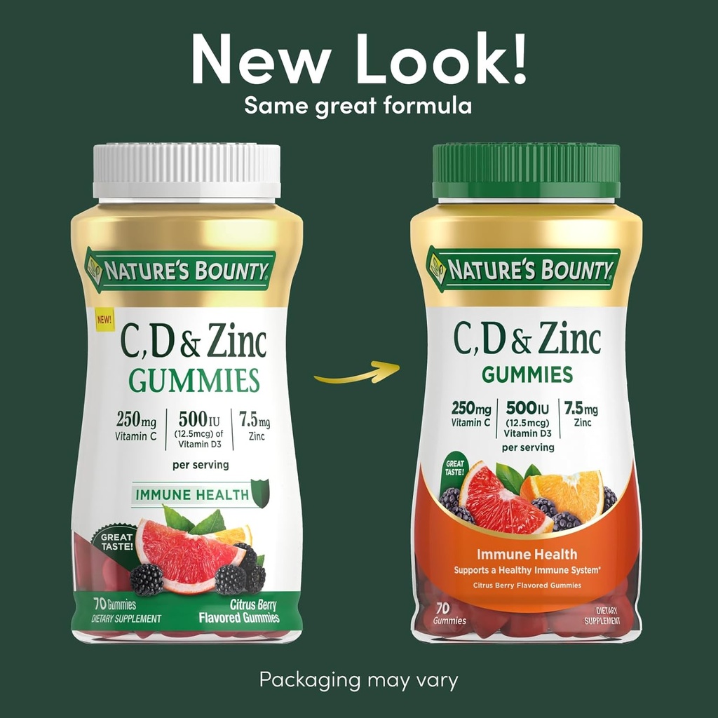 nbty-vit-c-d-wzinc-12x70-gmy-us-2.jpg