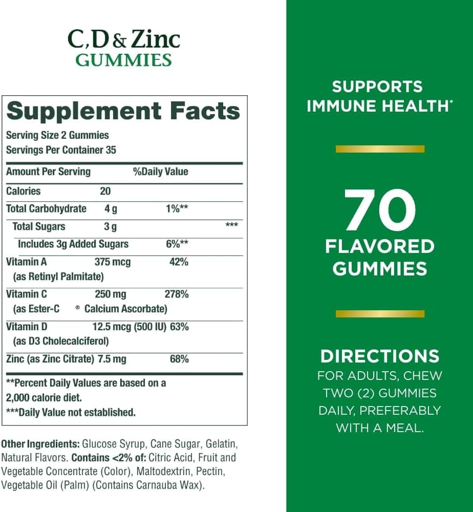 nbty-vit-c-d-wzinc-12x70-gmy-us-3.jpg