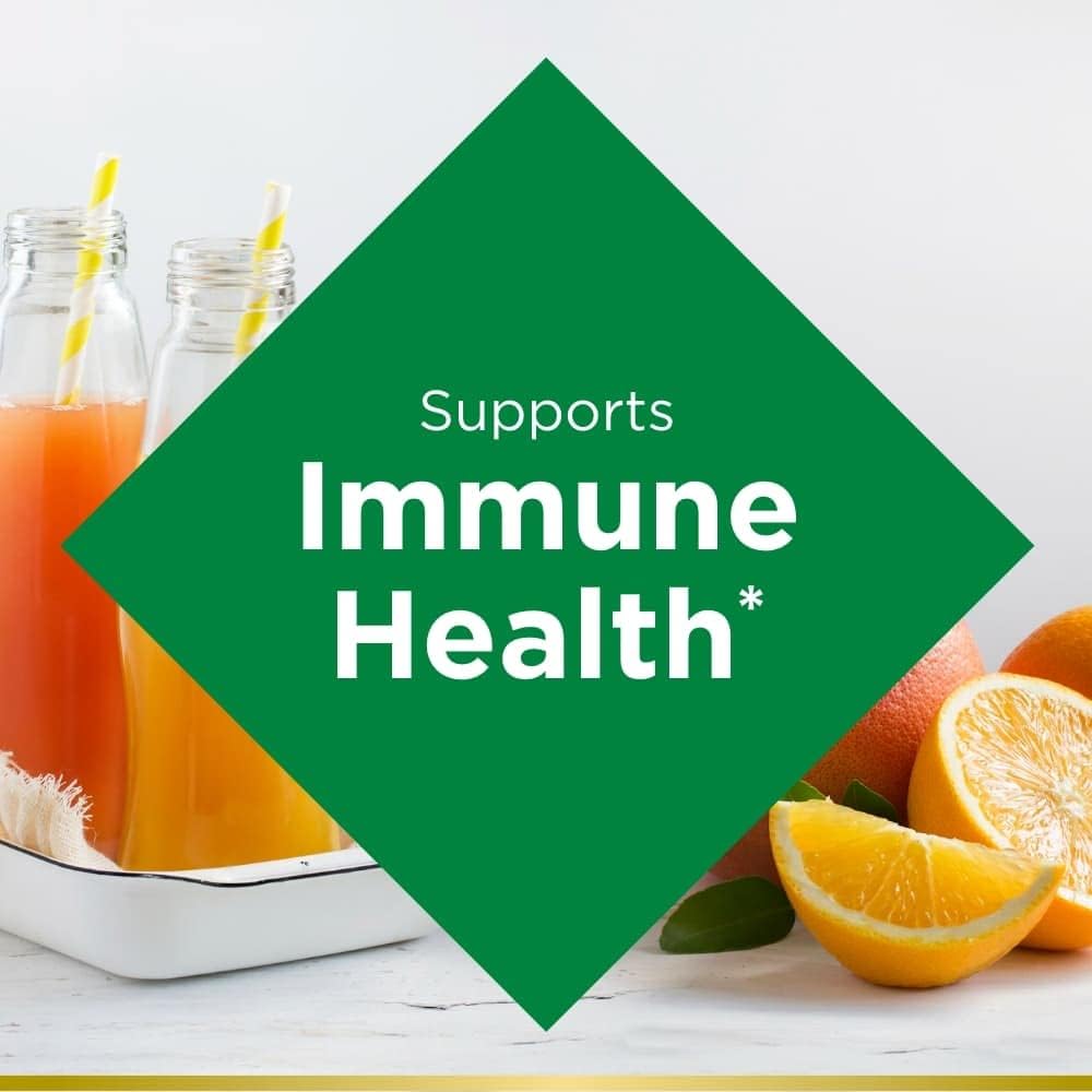 nbty-vit-c-d-wzinc-12x70-gmy-us-4.jpg