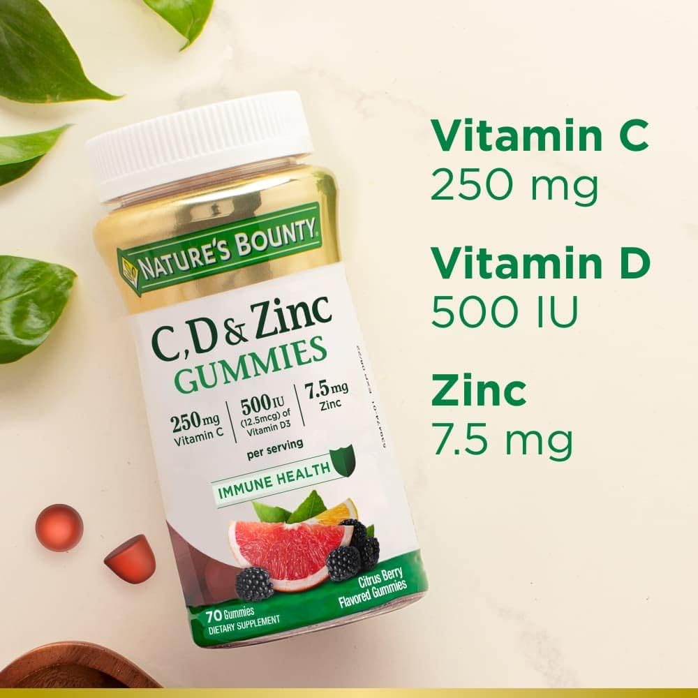 nbty-vit-c-d-wzinc-12x70-gmy-us-5.jpg