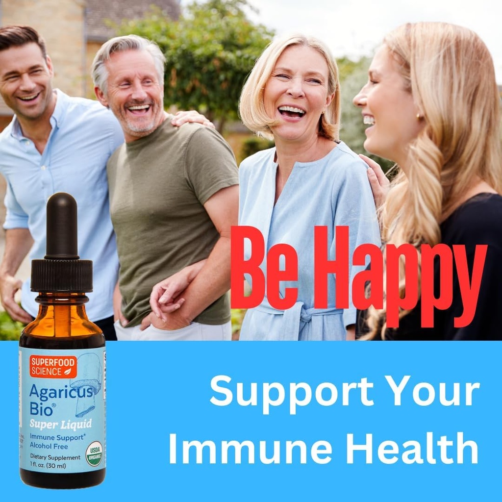 agaricus-bio-super-liquid-natural-killer-3.jpg