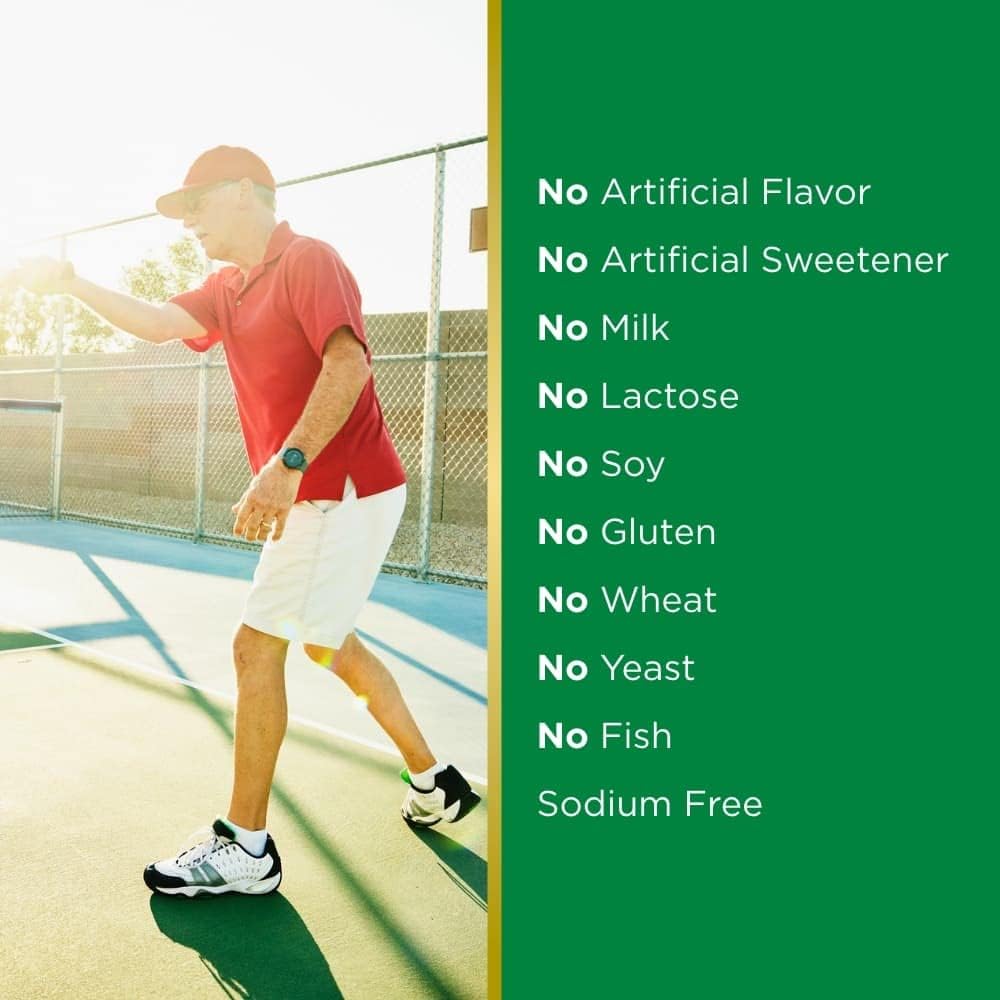 nbty-vit-c-d-wzinc-12x70-gmy-us-6.jpg