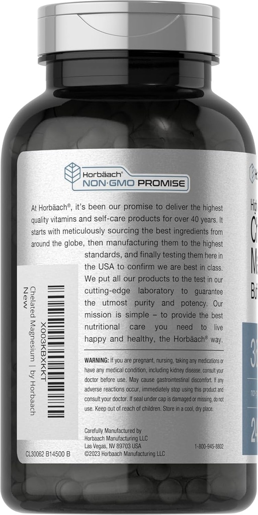 horbaach-chelated-magnesium-360mg-240-ca-3.jpg