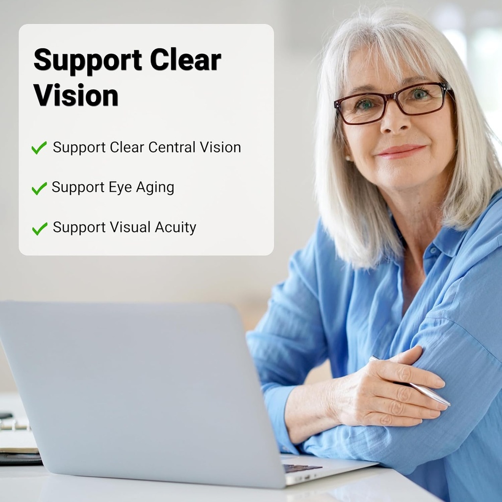 upnourish-areds-2-eye-vitamins-for-senio-4.jpg
