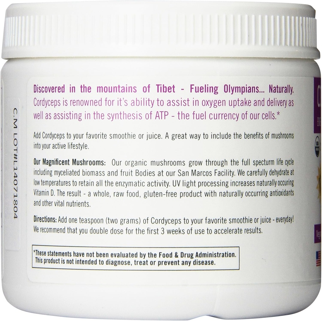 om-organic-mushroom-superfood-powder-cor-2.jpg
