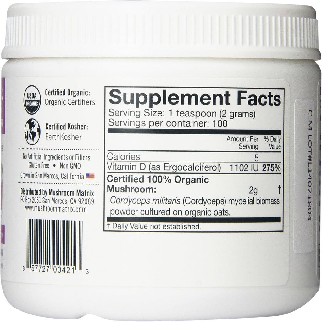 om-organic-mushroom-superfood-powder-cor-3.jpg