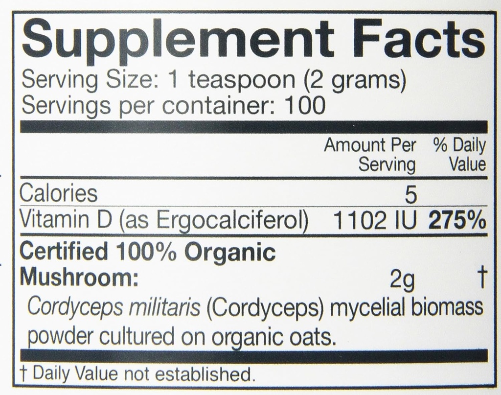 om-organic-mushroom-superfood-powder-cor-4.jpg
