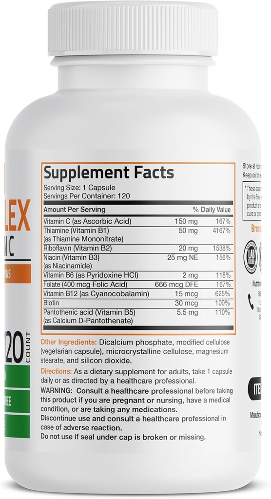 bronson-vitamin-b-complex-with-vitamin-c-2.jpg