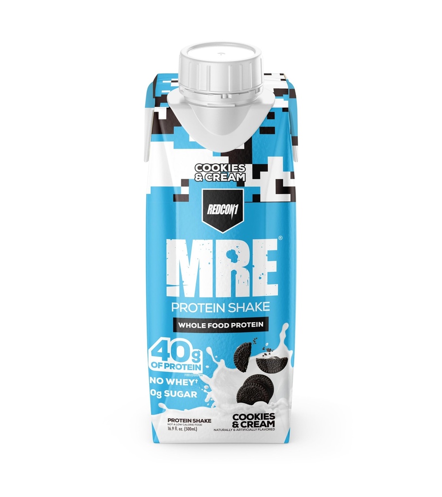 redcon1-mre-ready-to-drink-protein-shake-3.jpg