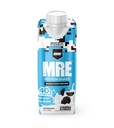 redcon1-mre-ready-to-drink-protein-shake-3.jpg