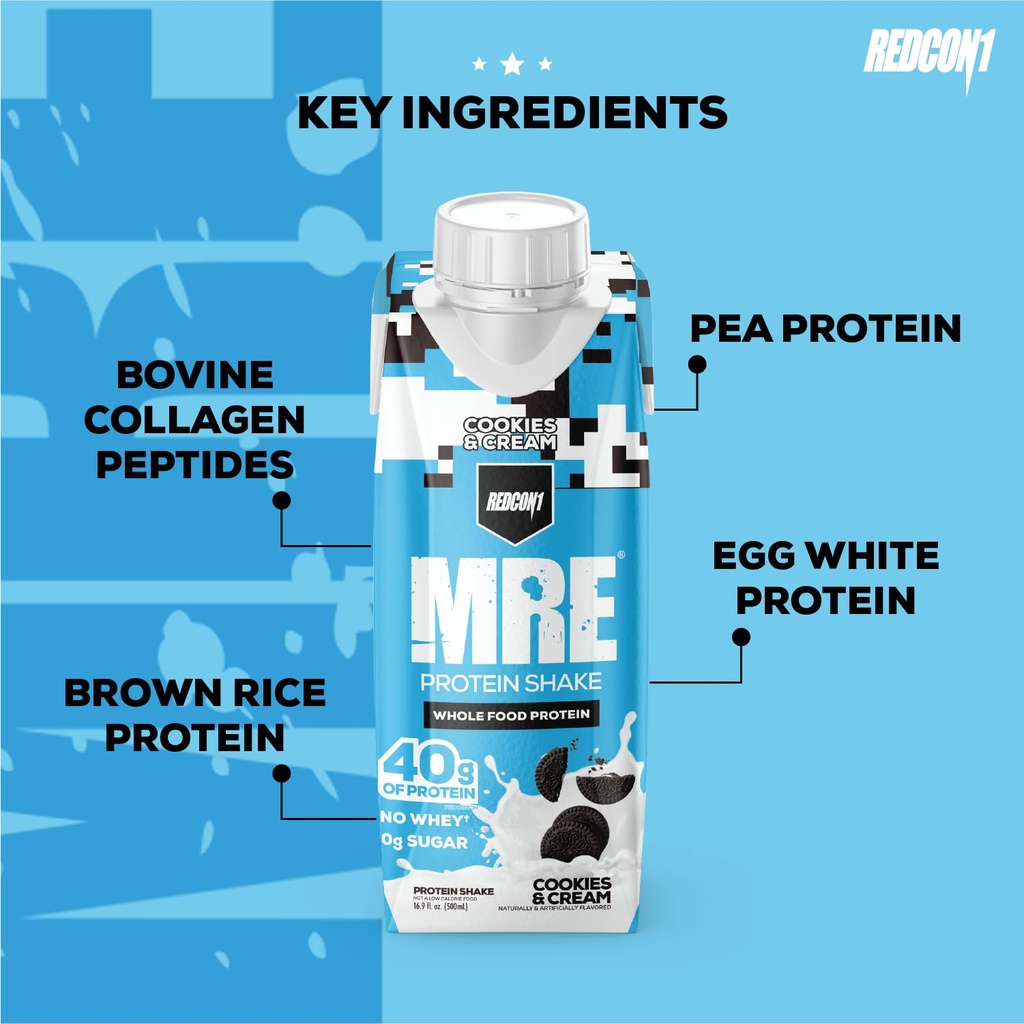 redcon1-mre-ready-to-drink-protein-shake-4.jpg