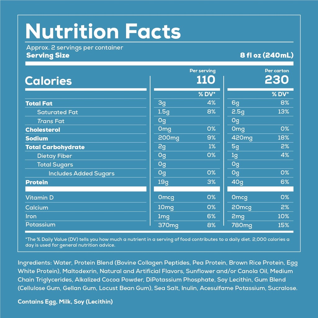 redcon1-mre-ready-to-drink-protein-shake-5.jpg