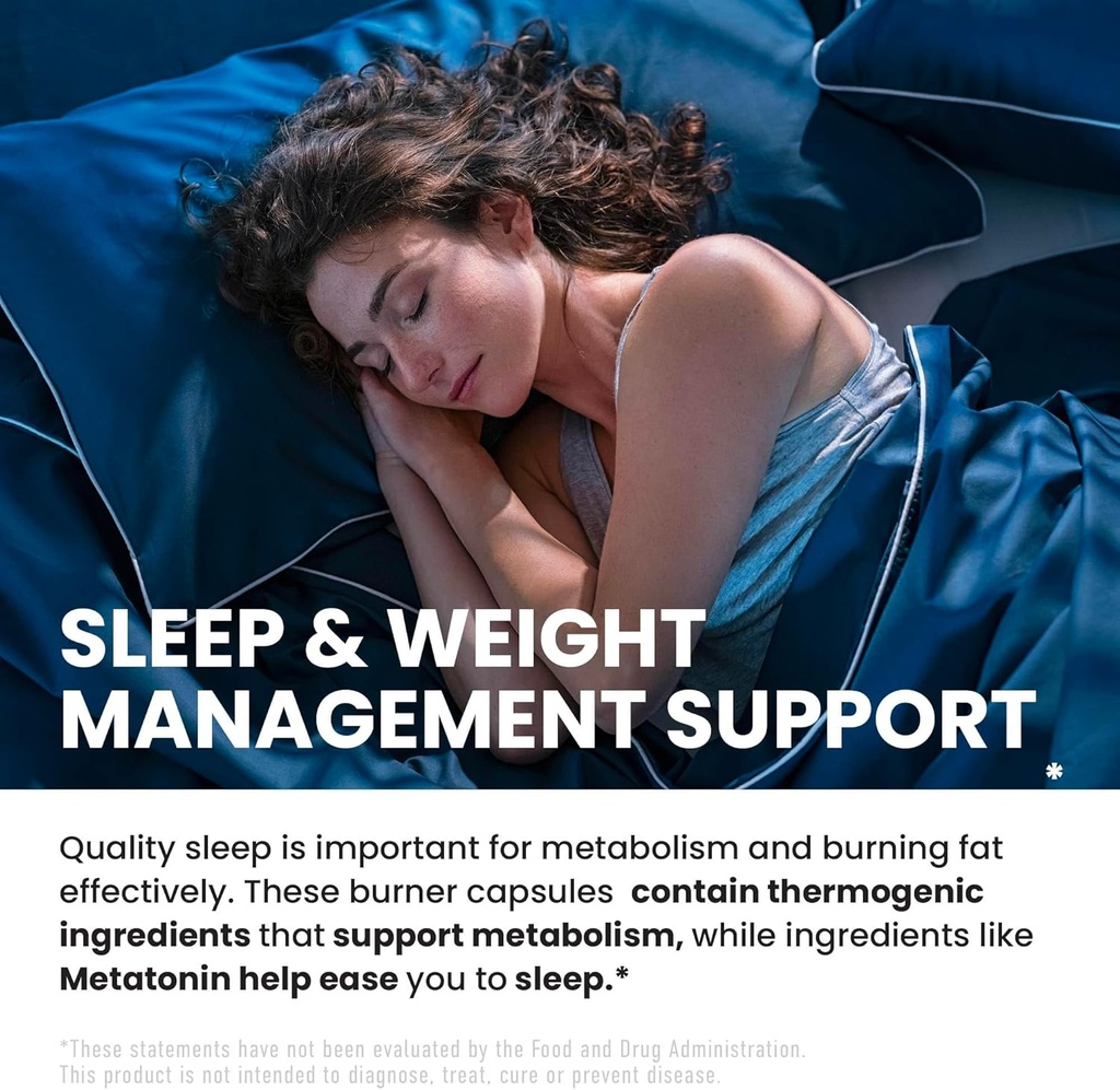 night-time-fat-burner-to-shred-while-you-2.jpg