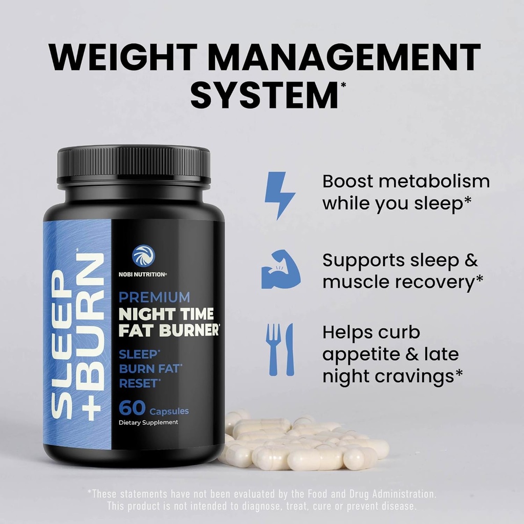 night-time-fat-burner-to-shred-while-you-3.jpg
