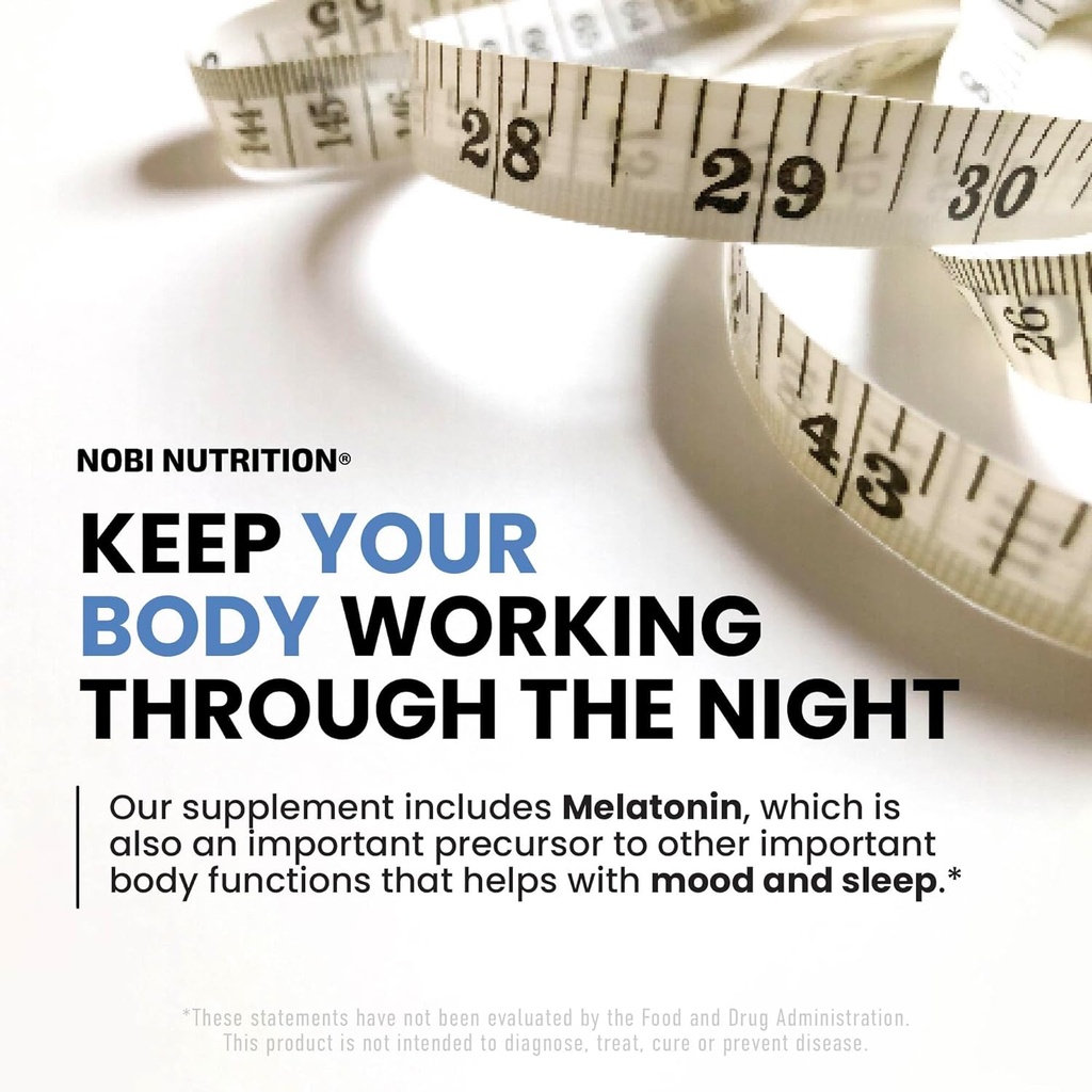 night-time-fat-burner-to-shred-while-you-4.jpg