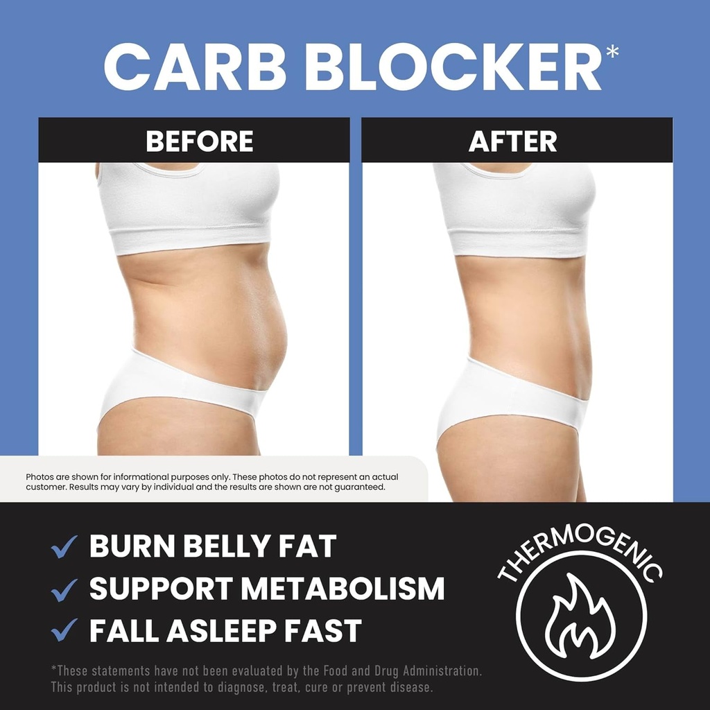 night-time-fat-burner-to-shred-while-you-5.jpg