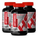 anti-wrinkle-complex-collagen-and-green--4.jpg