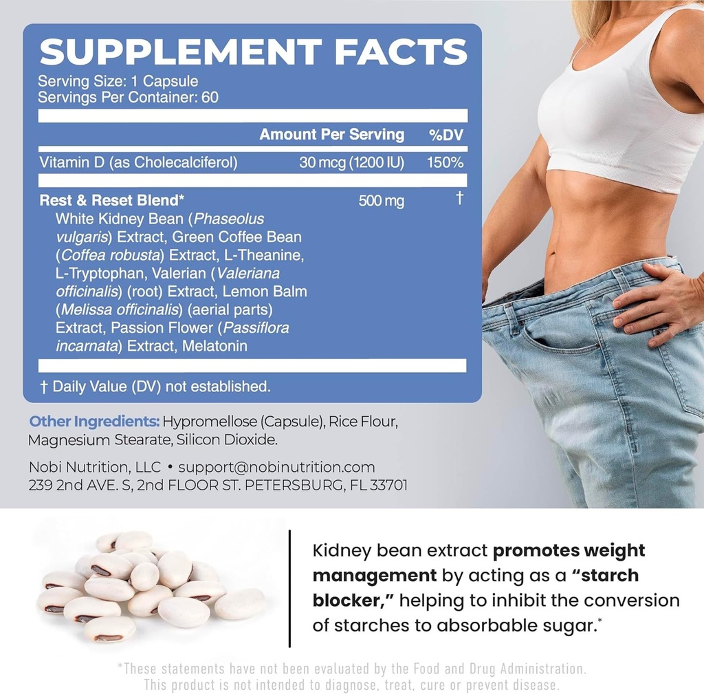 night-time-fat-burner-to-shred-while-you-6.jpg
