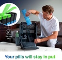 extra-large-pill-organizer-2-times-a-day-5.jpg