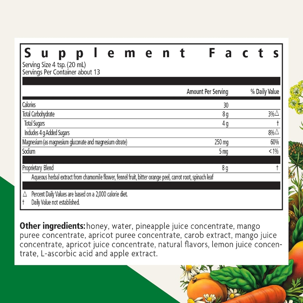 floradix-magnesium---liquid-herbal-miner-2.jpg