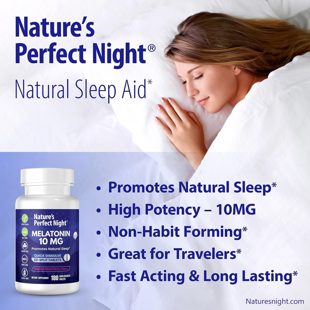 natures-perfect-night-melatonin-10mg-180-2.jpg