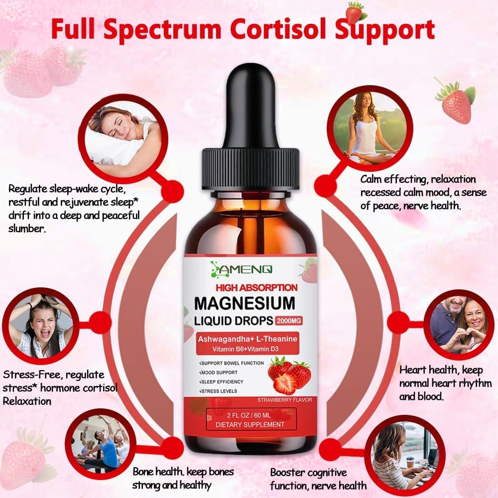 cortisol-supplement-liquid-dropscortisol-2.jpg